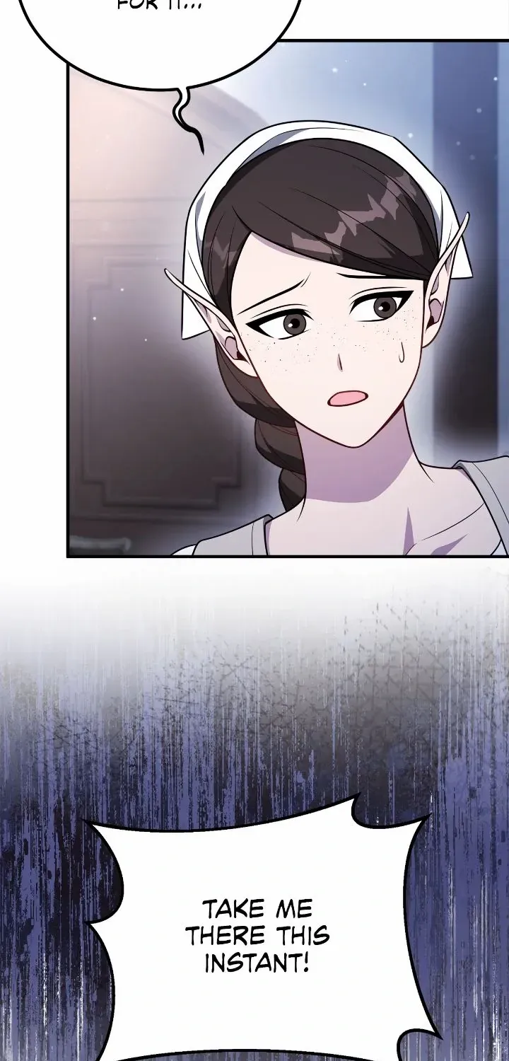 Read Lycan chapter 26 image 15 on Lezhin