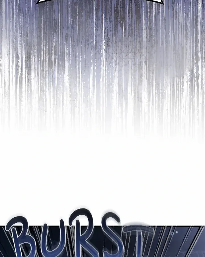Read Lycan chapter 26 image 16 on Lezhin