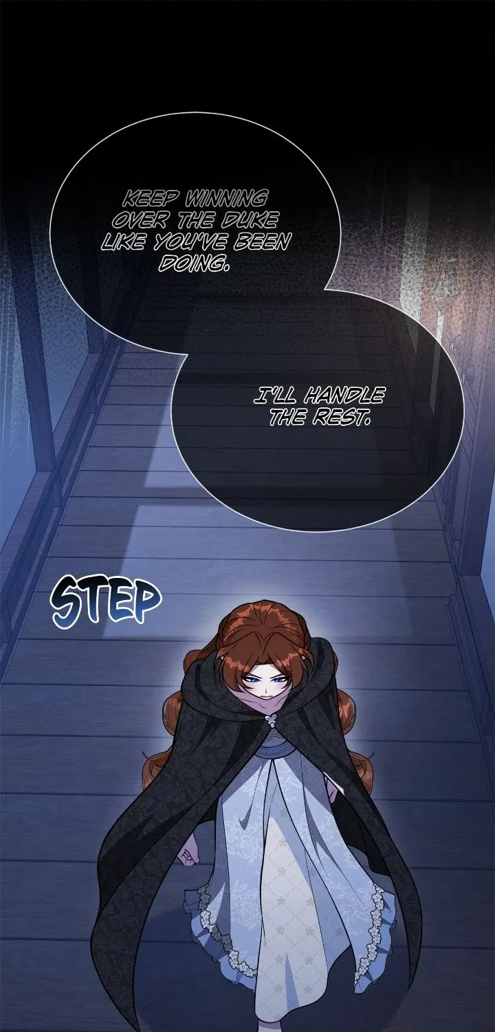 Read Lycan chapter 26 image 2 on Lezhin