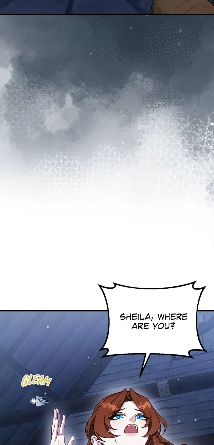 Read Lycan chapter 26 image 21 on Lezhin