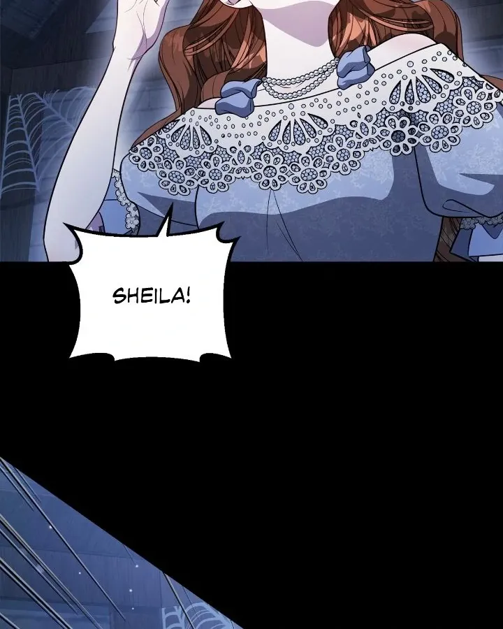 Read Lycan chapter 26 image 22 on Lezhin