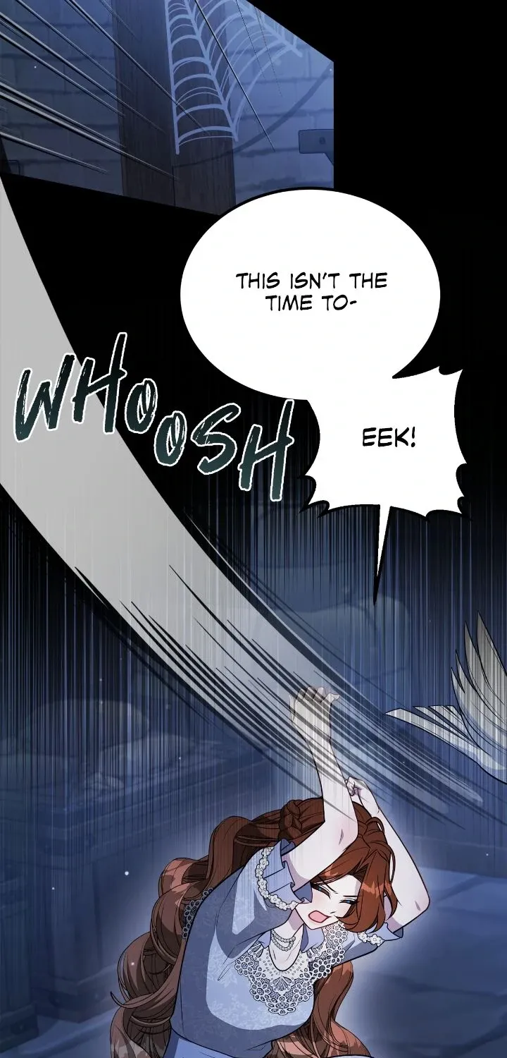 Read Lycan chapter 26 image 23 on Lezhin