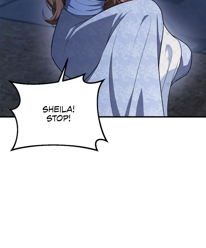Read Lycan chapter 26 image 24 on Lezhin