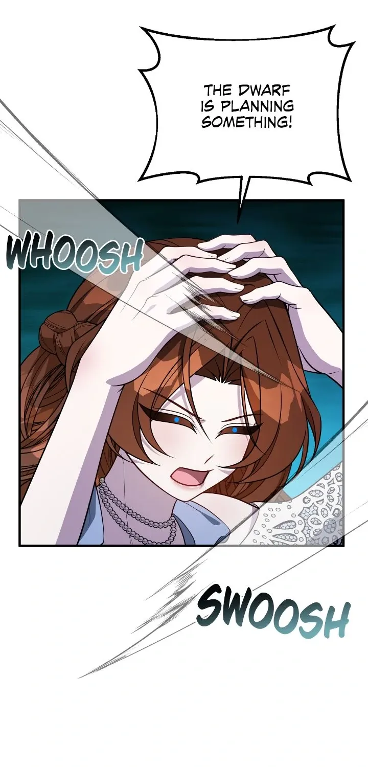 Read Lycan chapter 26 image 25 on Lezhin