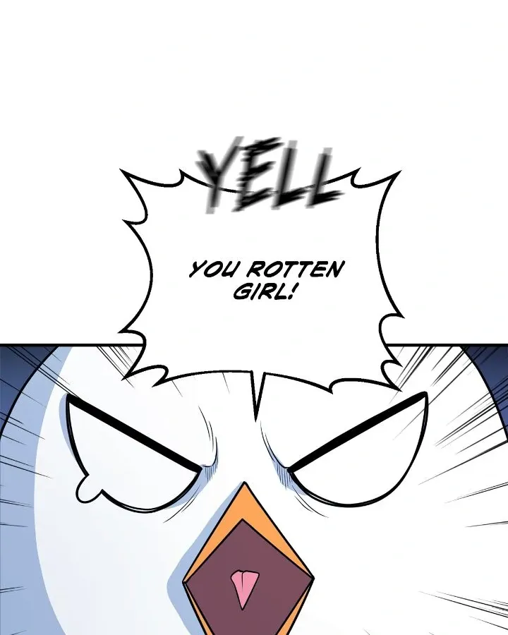 Read Lycan chapter 26 image 26 on Lezhin