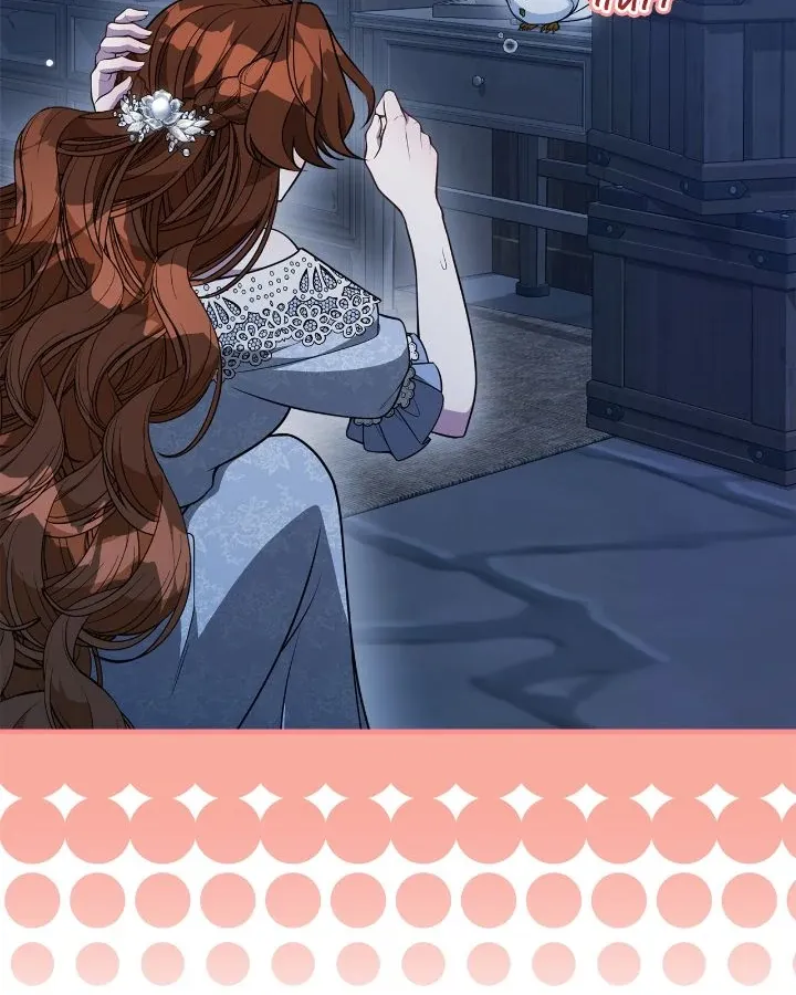 Read Lycan chapter 26 image 28 on Lezhin