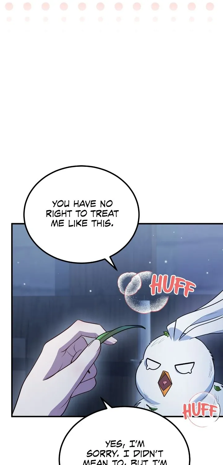 Read Lycan chapter 26 image 29 on Lezhin