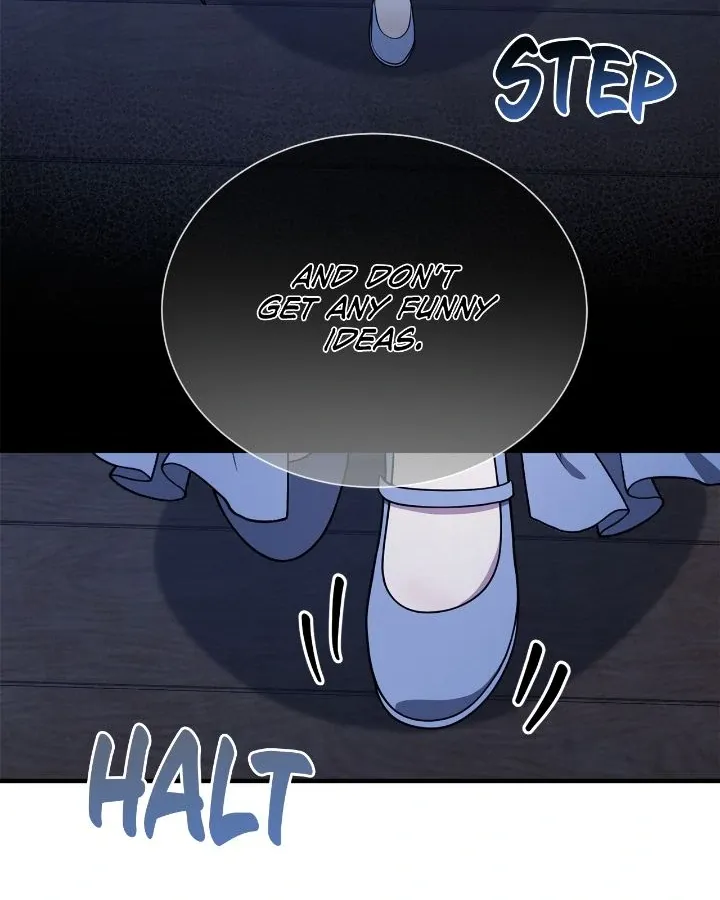 Read Lycan chapter 26 image 3 on Lezhin
