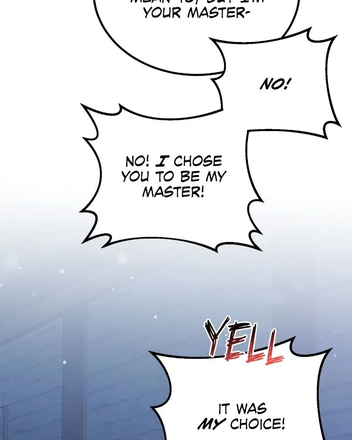 Read Lycan chapter 26 image 30 on Lezhin