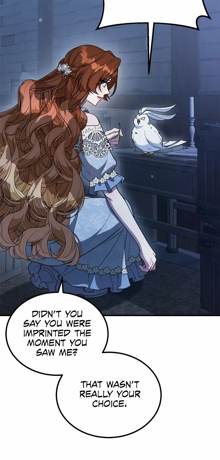 Read Lycan chapter 26 image 31 on Lezhin