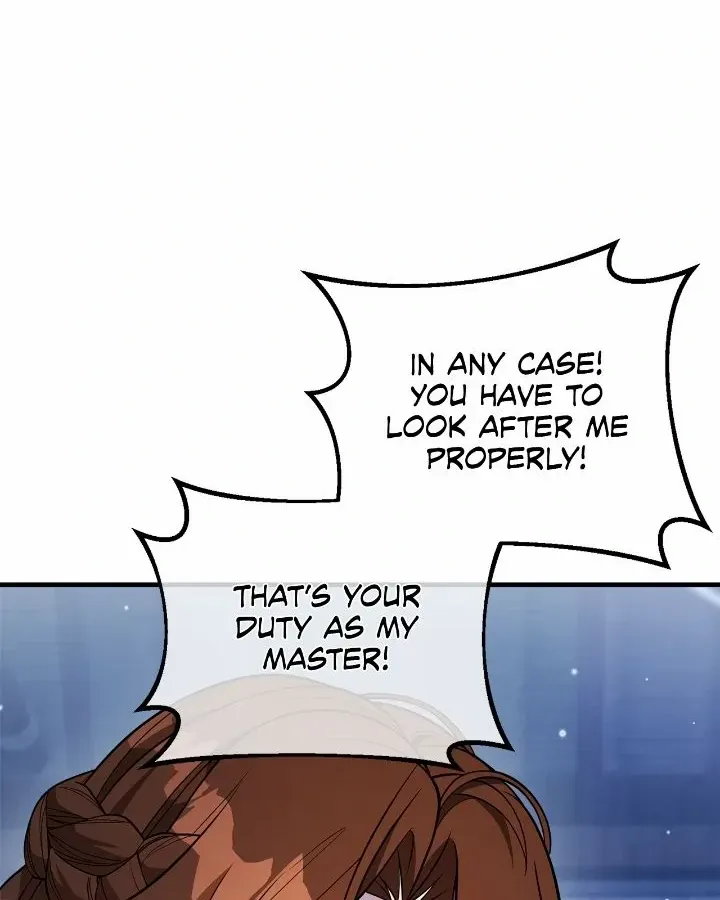 Read Lycan chapter 26 image 32 on Lezhin