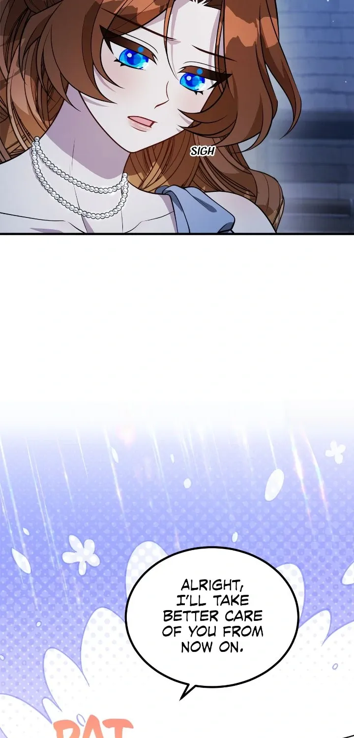 Read Lycan chapter 26 image 33 on Lezhin