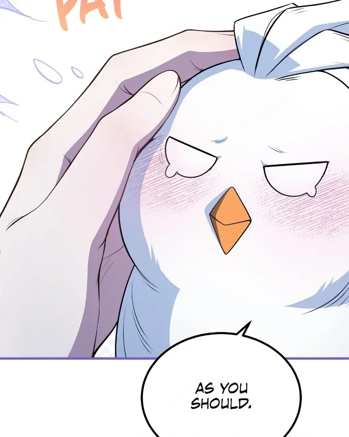 Read Lycan chapter 26 image 34 on Lezhin