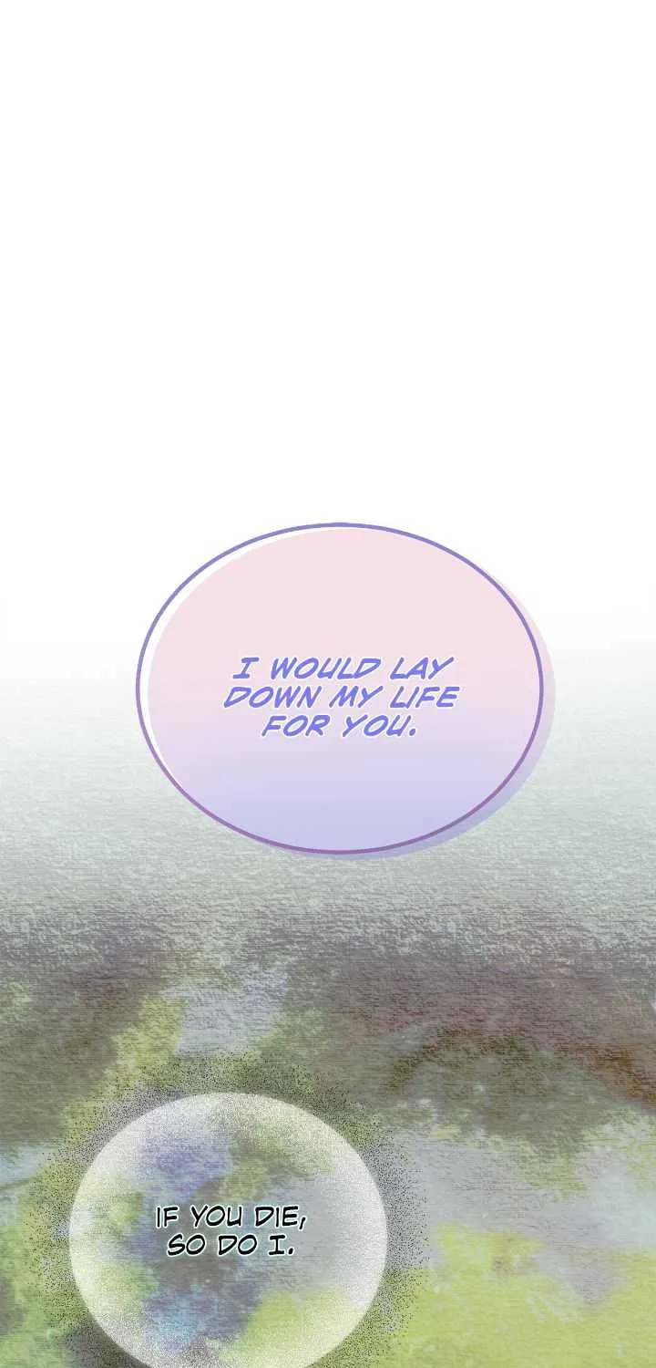 Read Lycan chapter 26 image 36 on Lezhin