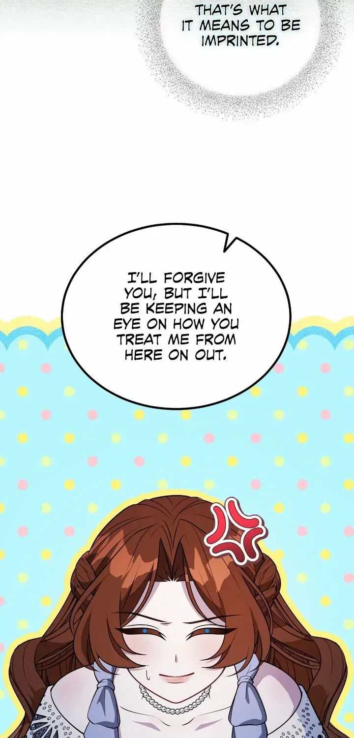 Read Lycan chapter 26 image 38 on Lezhin