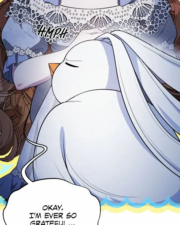 Read Lycan chapter 26 image 39 on Lezhin