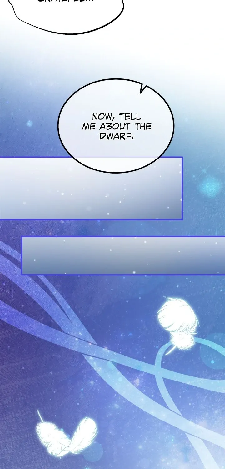Read Lycan chapter 26 image 40 on Lezhin