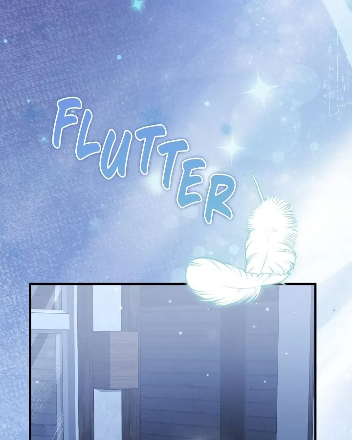 Read Lycan chapter 26 image 41 on Lezhin