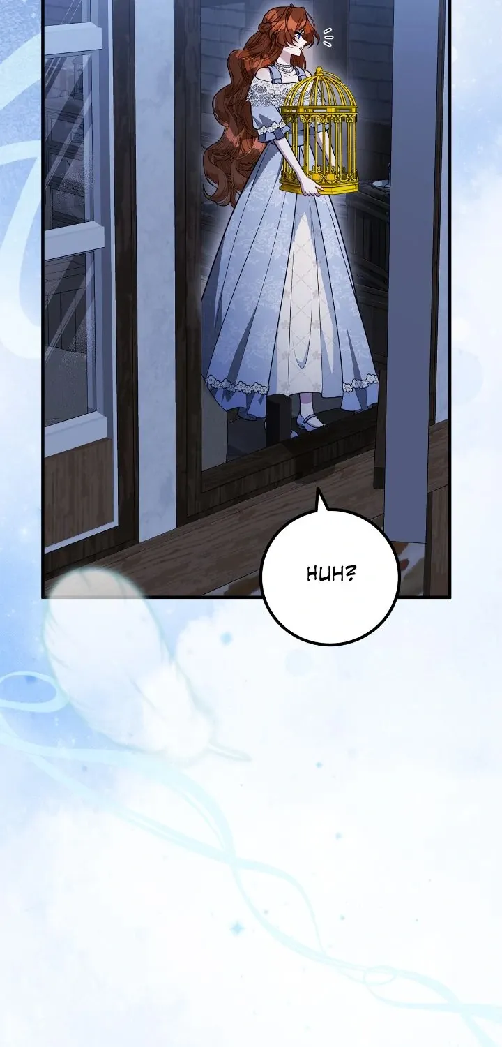 Read Lycan chapter 26 image 42 on Lezhin