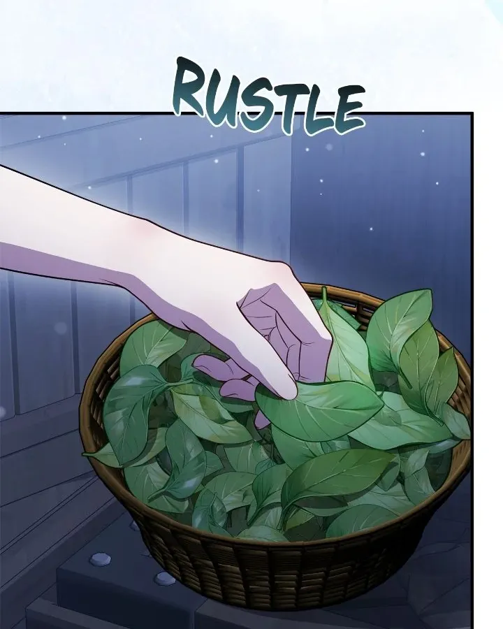 Read Lycan chapter 26 image 43 on Lezhin