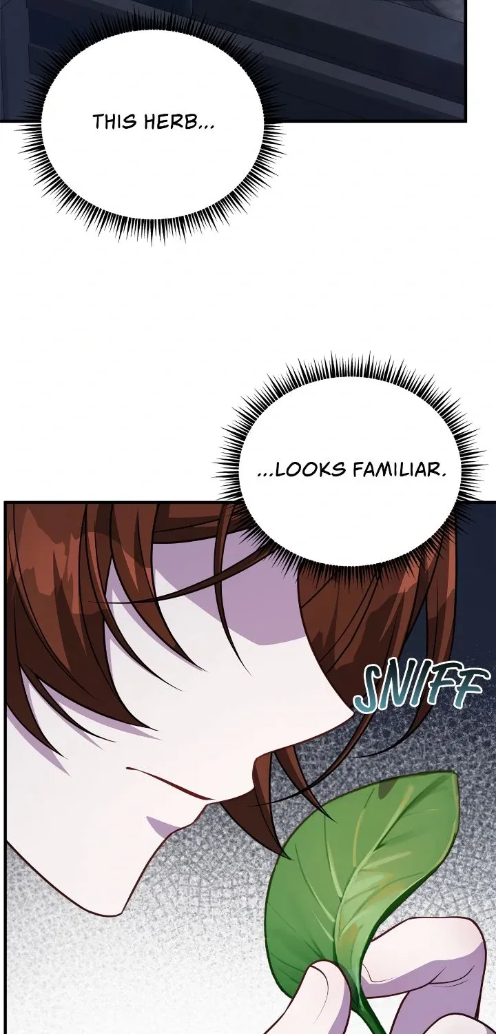 Read Lycan chapter 26 image 44 on Lezhin