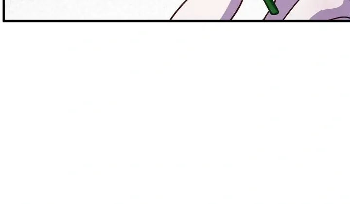 Read Lycan chapter 26 image 45 on Lezhin