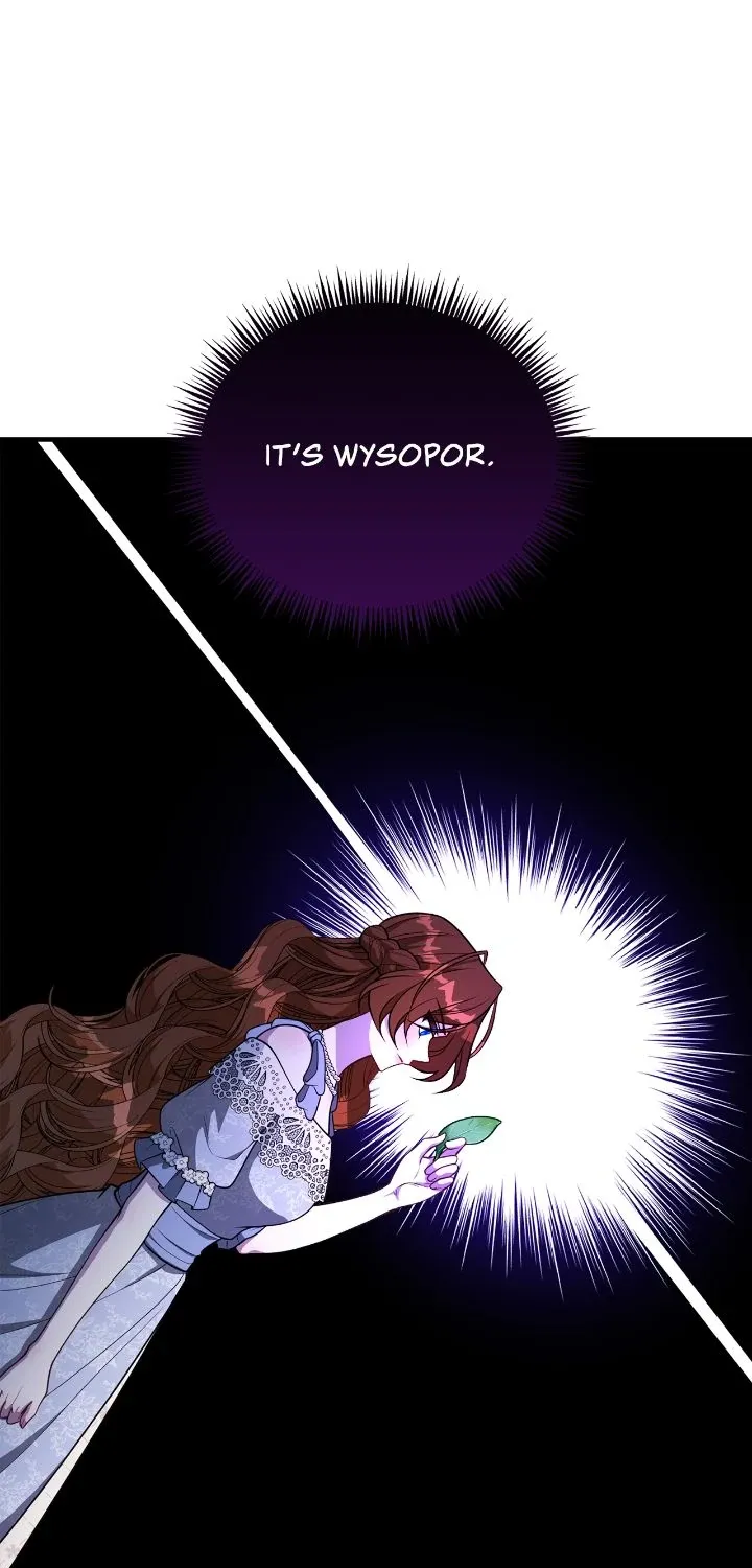 Read Lycan chapter 26 image 46 on Lezhin