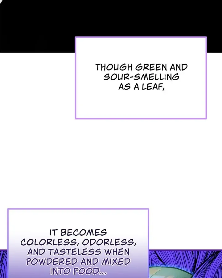 Read Lycan chapter 26 image 47 on Lezhin