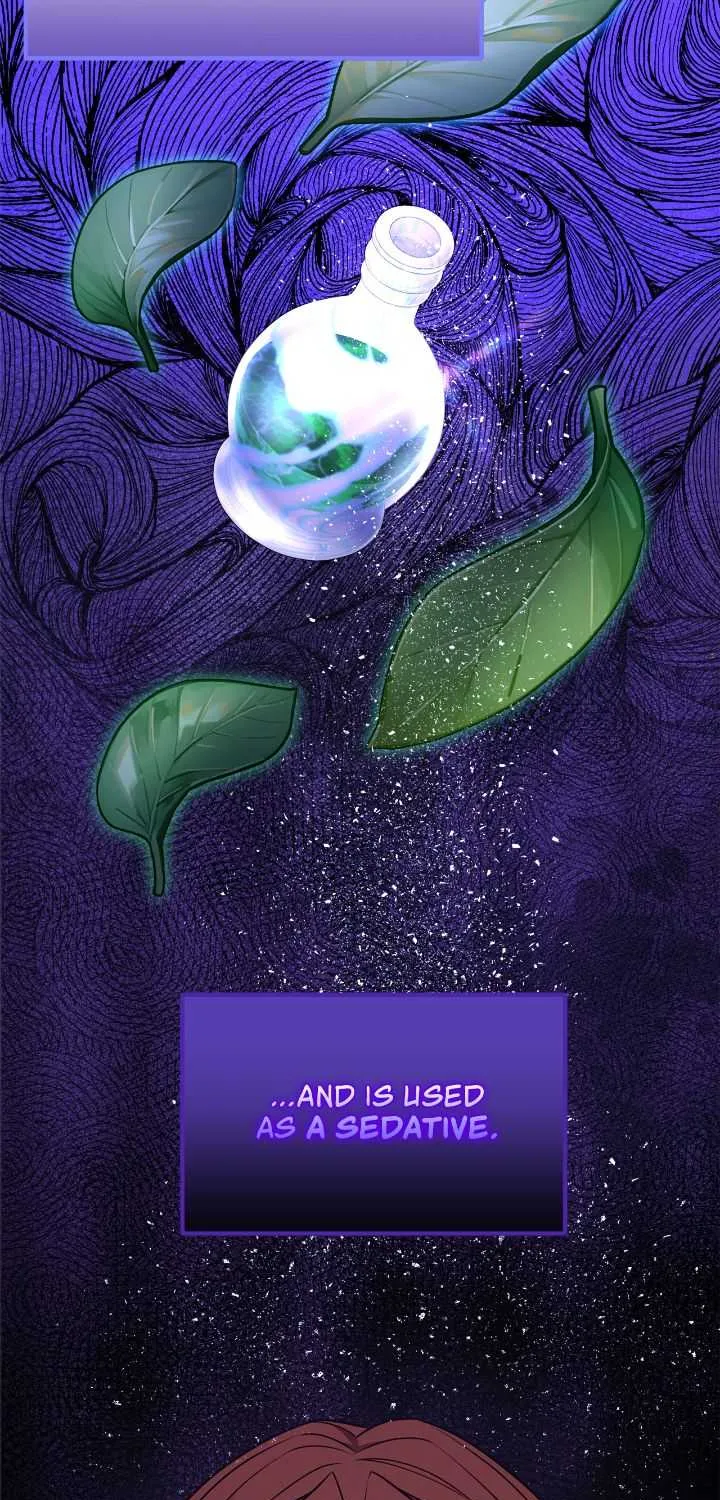 Read Lycan chapter 26 image 48 on Lezhin