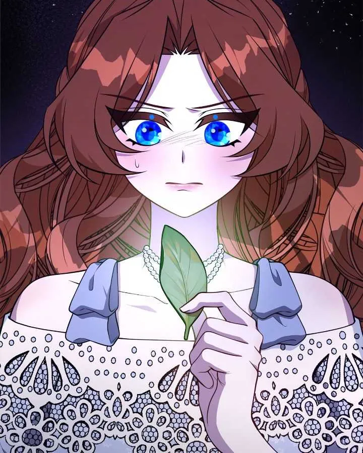 Read Lycan chapter 26 image 49 on Lezhin