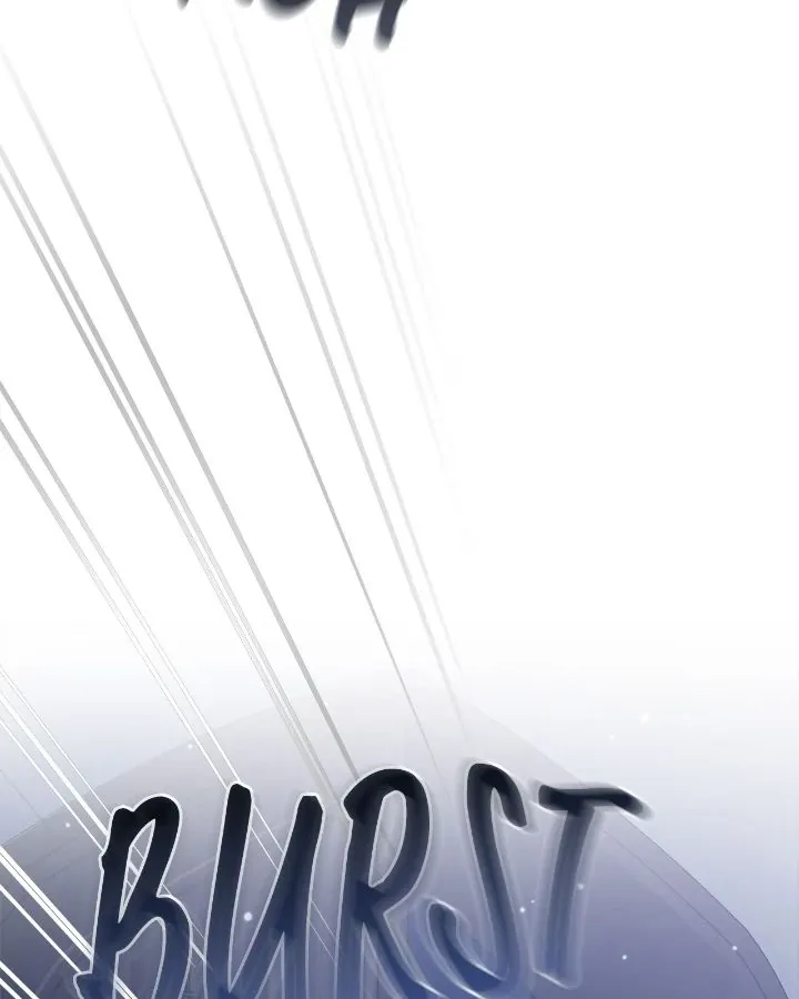 Read Lycan chapter 26 image 5 on Lezhin