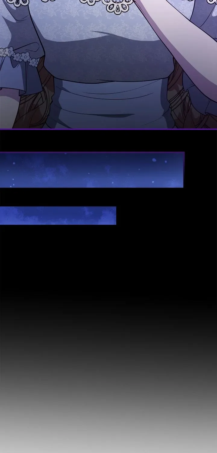 Read Lycan chapter 26 image 50 on Lezhin