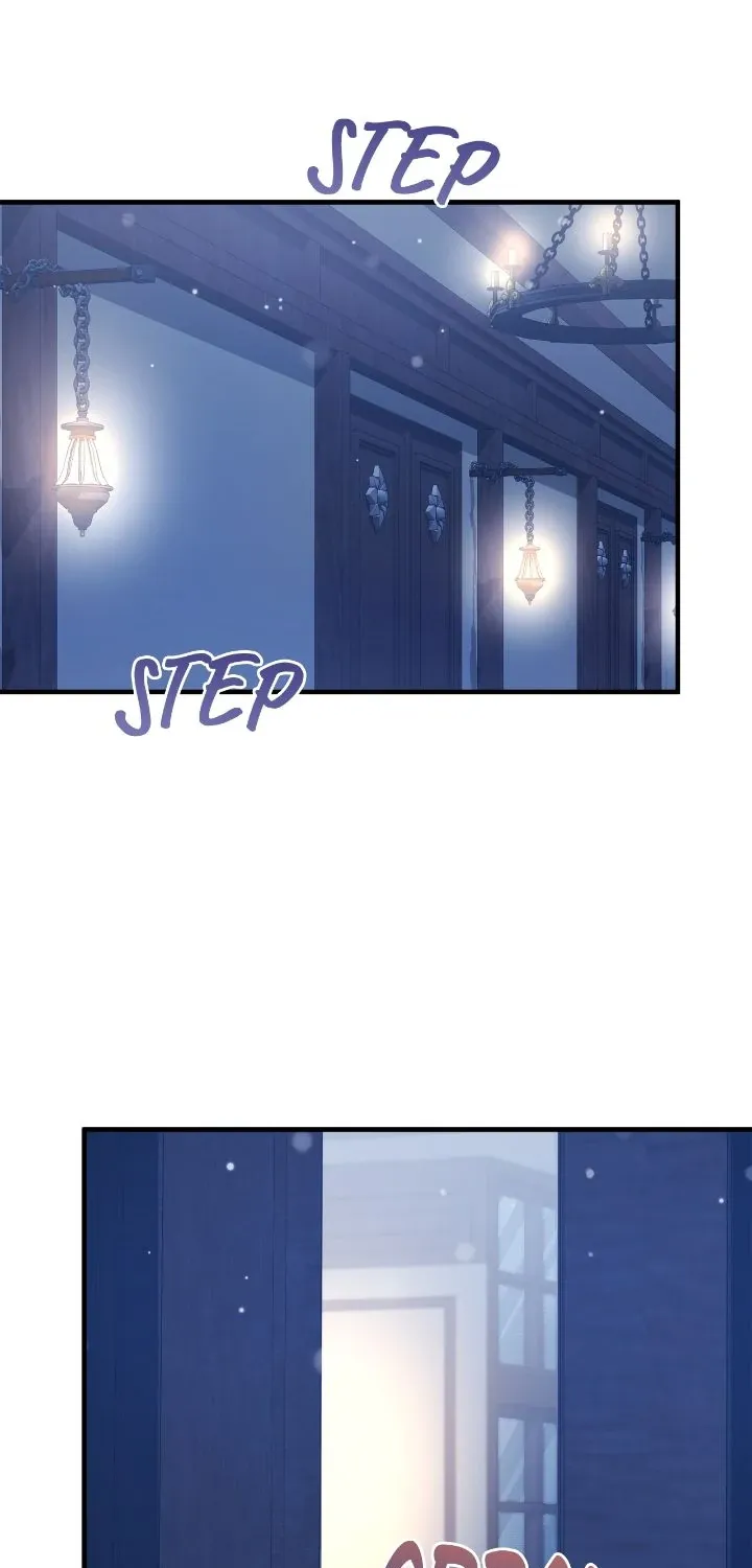 Read Lycan chapter 26 image 52 on Lezhin