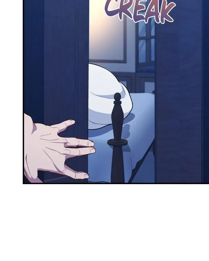 Read Lycan chapter 26 image 53 on Lezhin