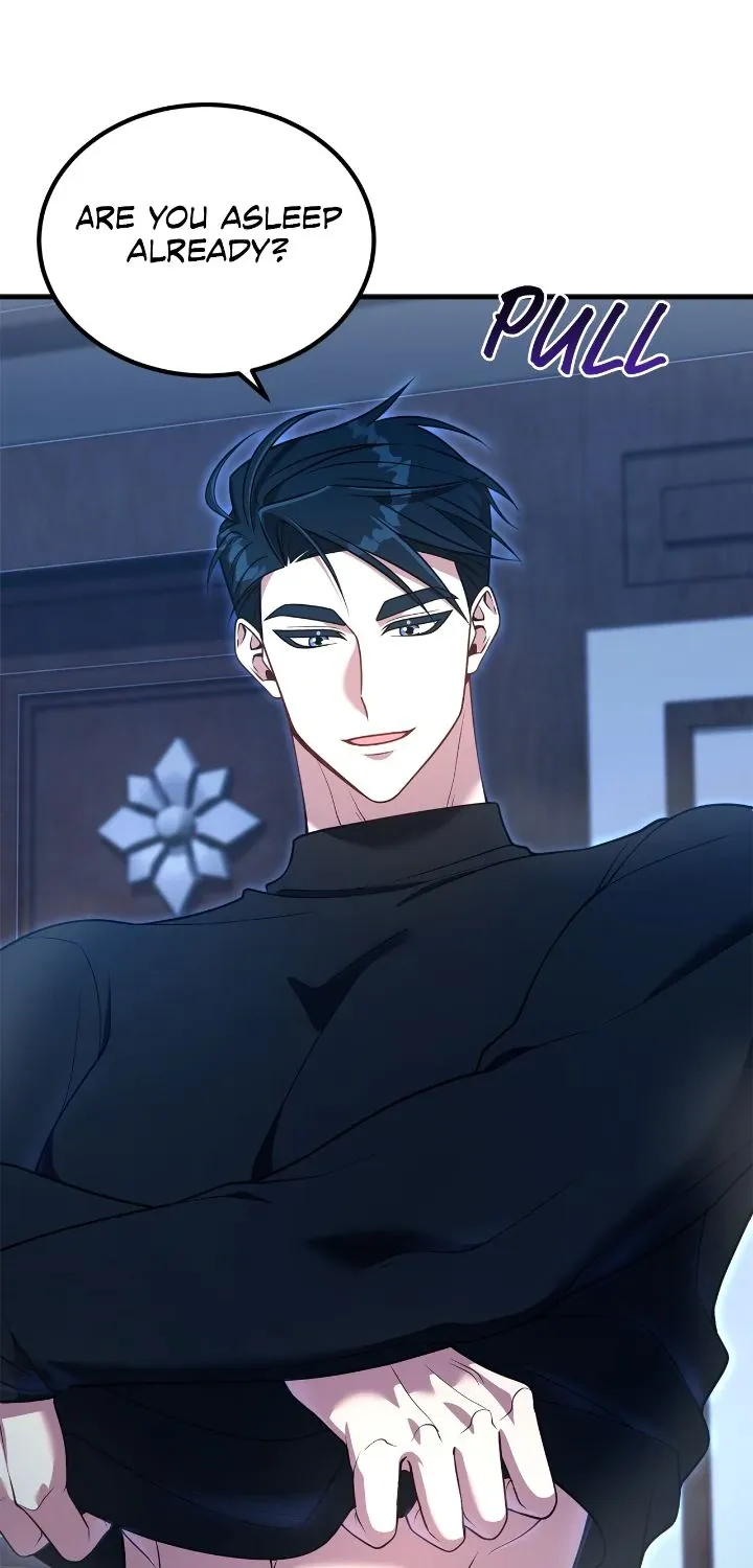 Read Lycan chapter 26 image 55 on Lezhin