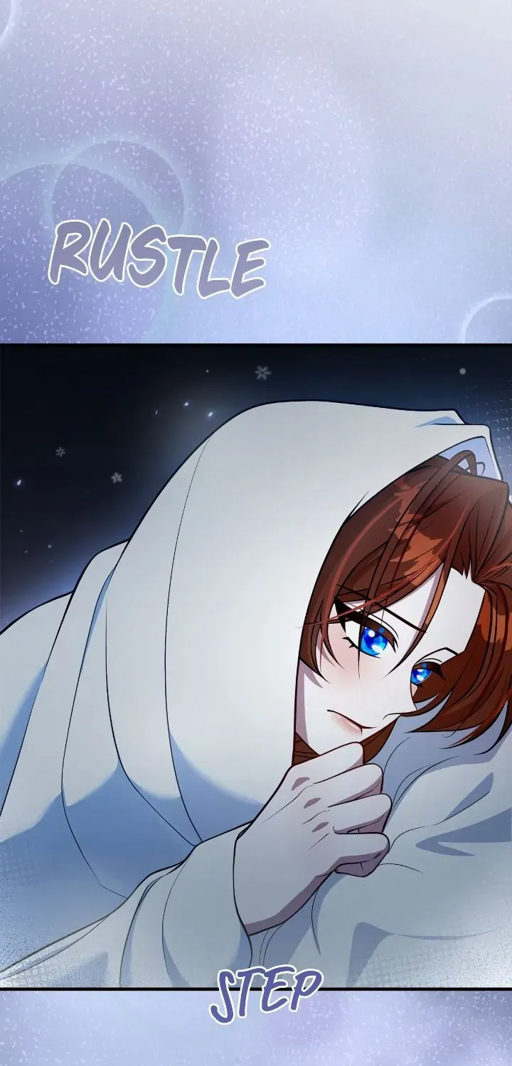 Read Lycan chapter 26 image 57 on Lezhin