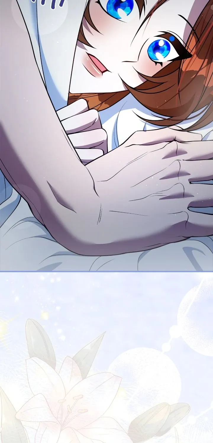 Read Lycan chapter 26 image 59 on Lezhin