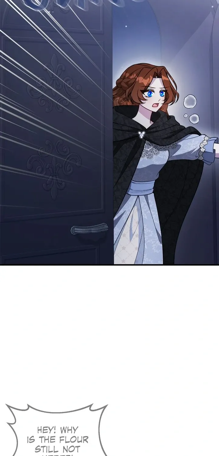 Read Lycan chapter 26 image 6 on Lezhin