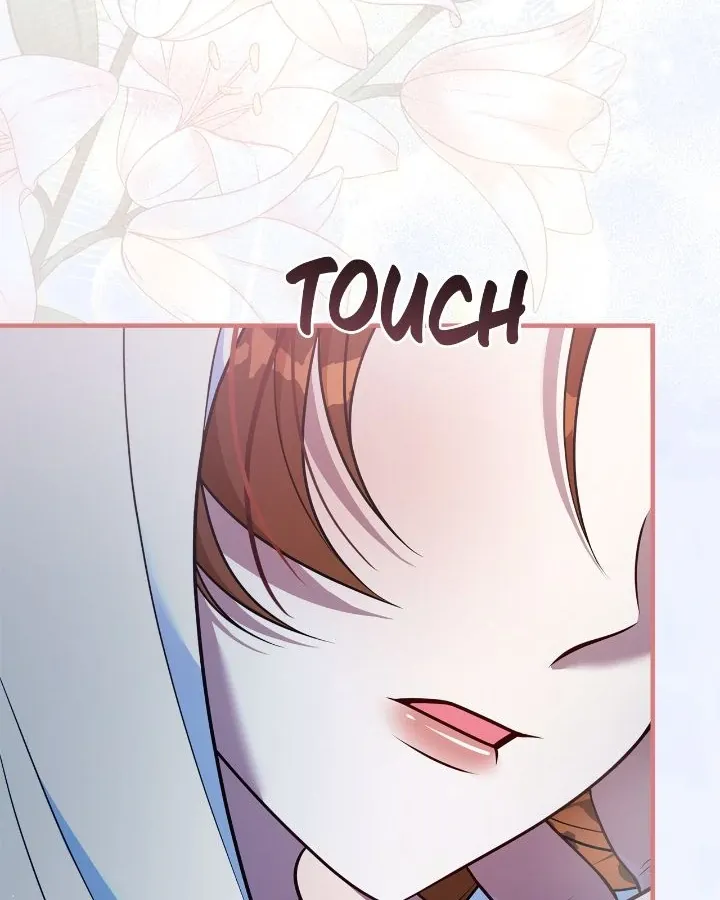 Read Lycan chapter 26 image 60 on Lezhin