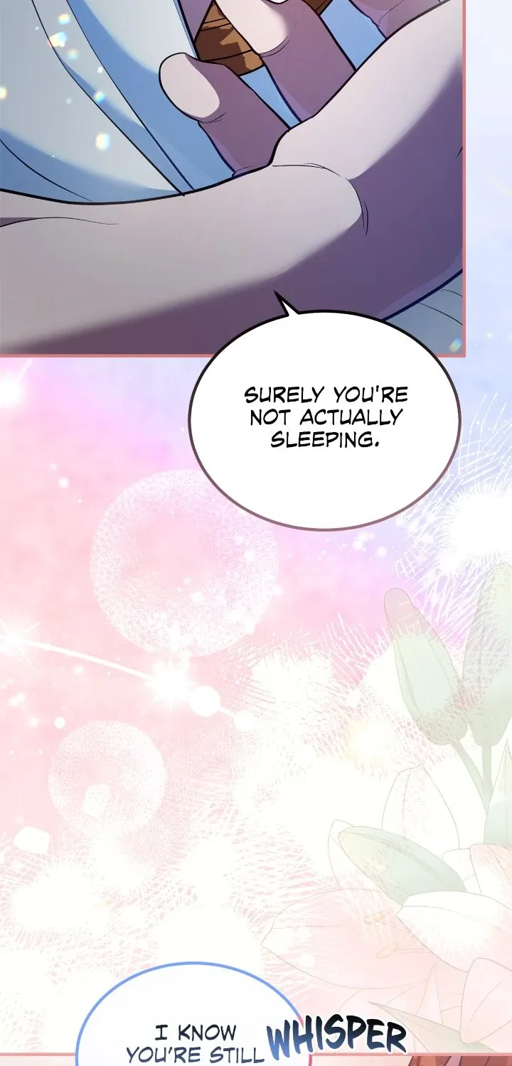 Read Lycan chapter 26 image 61 on Lezhin