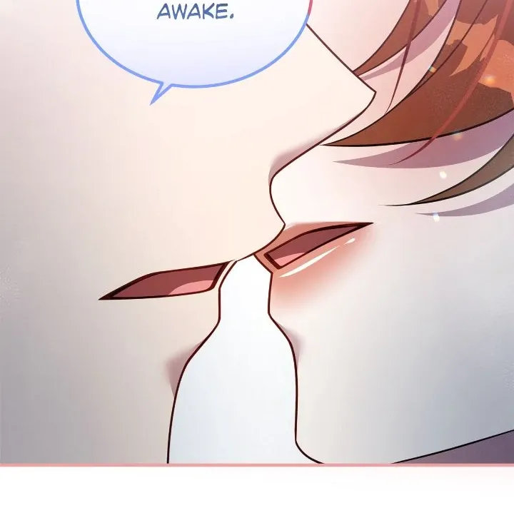 Read Lycan chapter 26 image 62 on Lezhin