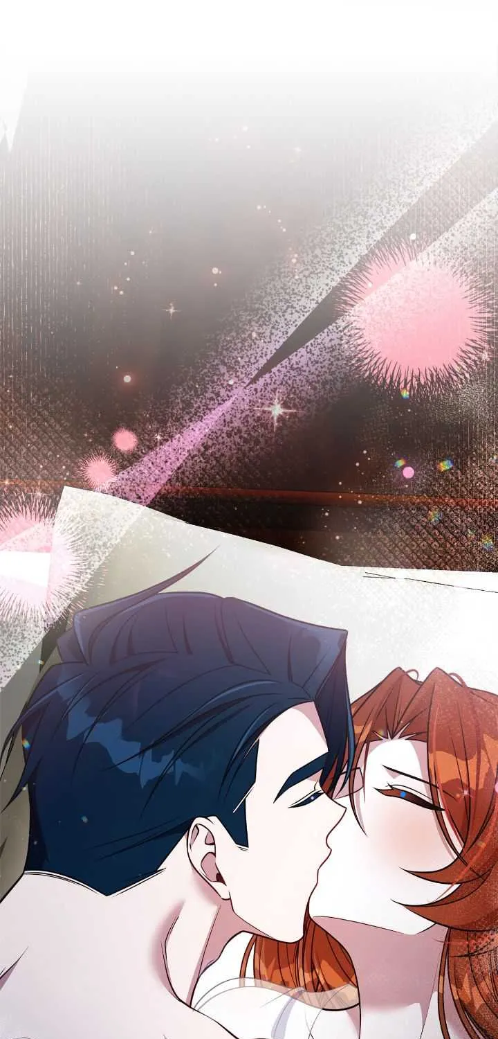 Read Lycan chapter 26 image 63 on Lezhin