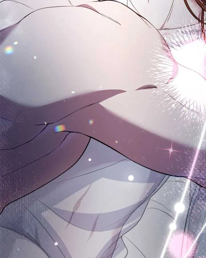 Read Lycan chapter 26 image 64 on Lezhin