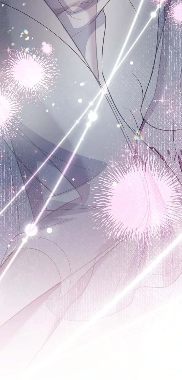 Read Lycan chapter 26 image 65 on Lezhin