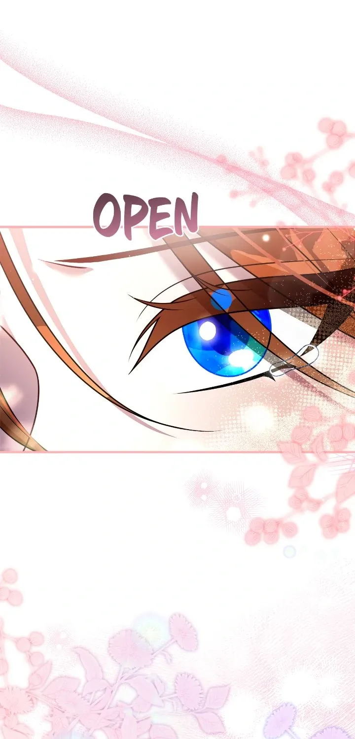 Read Lycan chapter 26 image 67 on Lezhin