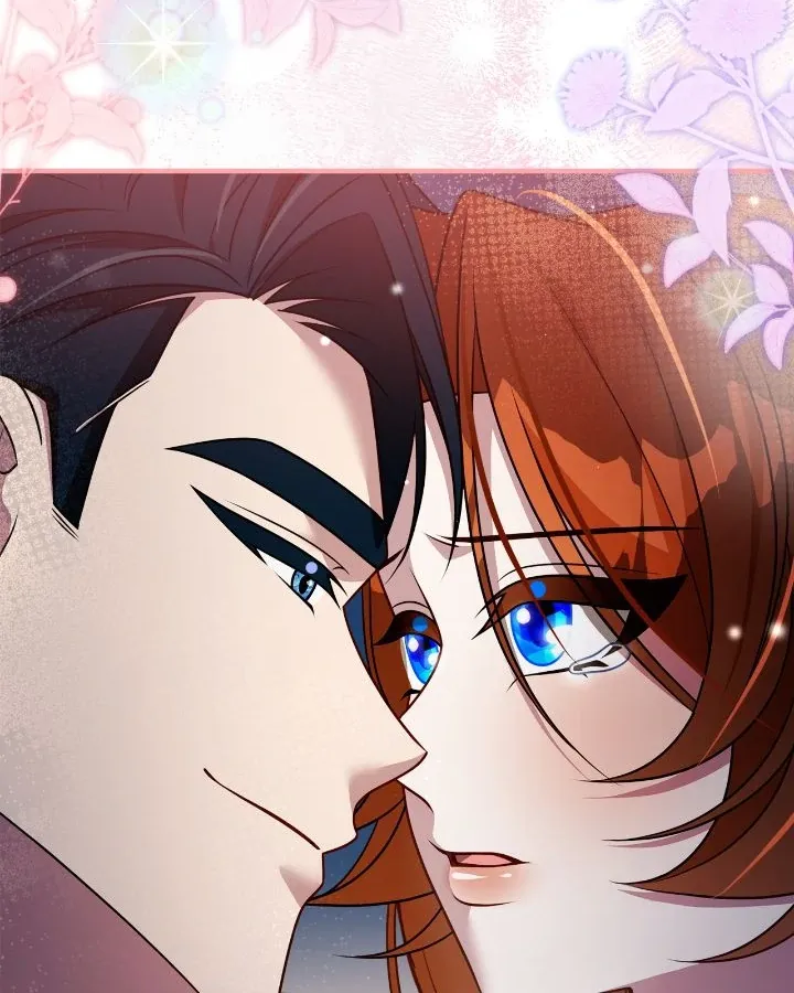 Read Lycan chapter 26 image 68 on Lezhin