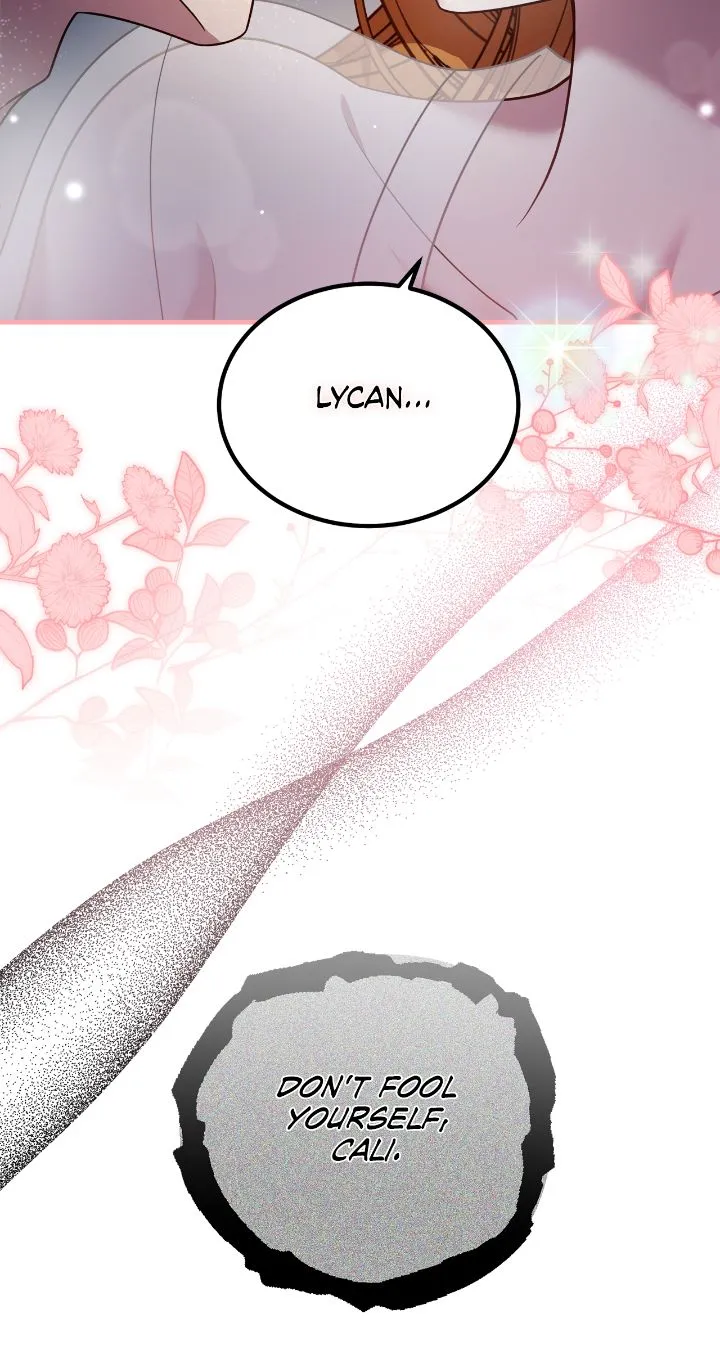 Read Lycan chapter 26 image 69 on Lezhin