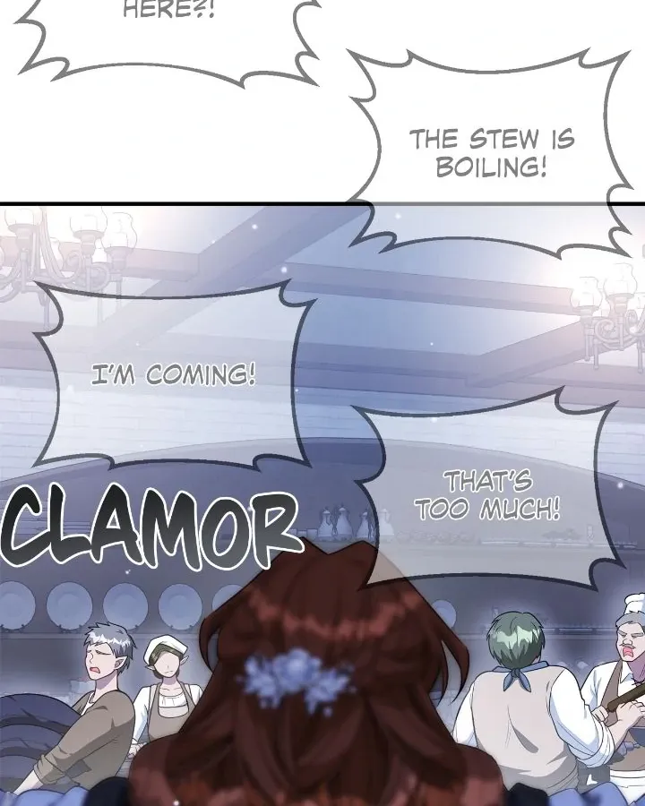 Read Lycan chapter 26 image 7 on Lezhin