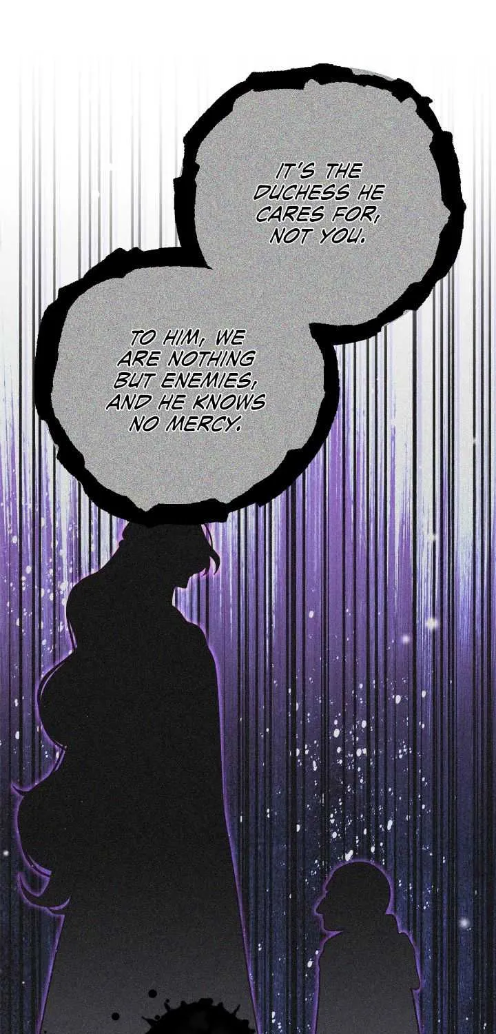 Read Lycan chapter 26 image 70 on Lezhin
