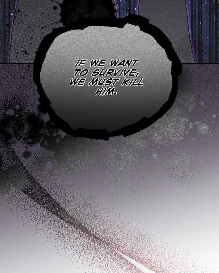 Read Lycan chapter 26 image 71 on Lezhin
